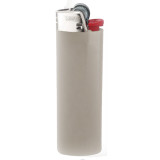 BIC lighter