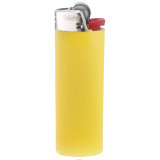 BIC lighter