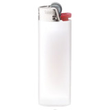 BIC lighter