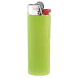 BIC lighter