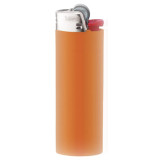 BIC lighter