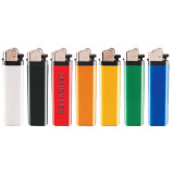 M08 Flint lighter