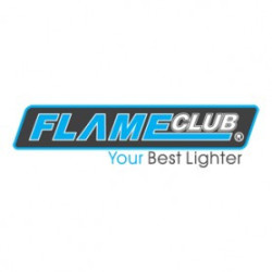 Flameclub