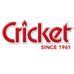 Cricket