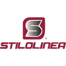 Stilolinea