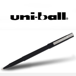 Uni-ball